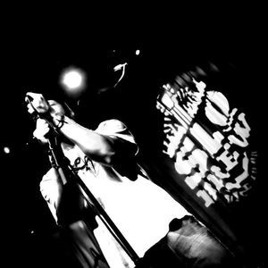 Meet your Posher, Levi